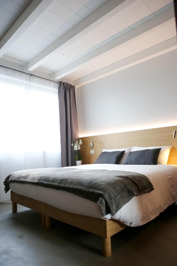 Bed And Bike Verona Kültér fotó