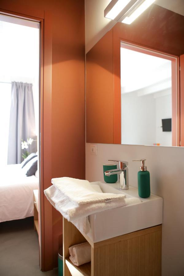 Bed And Bike Verona Kültér fotó