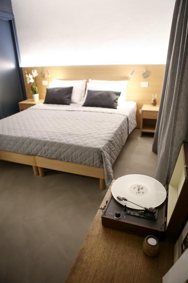 Bed And Bike Verona Kültér fotó